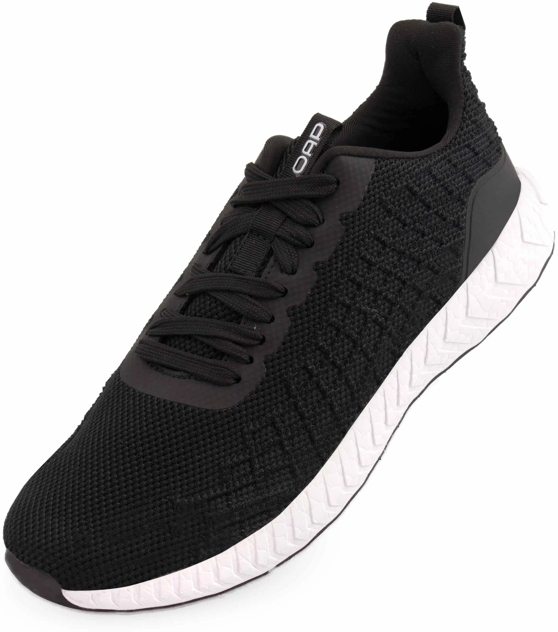 Mocasines para hombres 44: zapatos casuales de cuero para todos los días