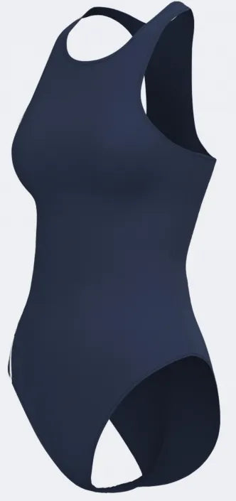 Joma Banador Shark III Marino One Piece Swimsuit, XS