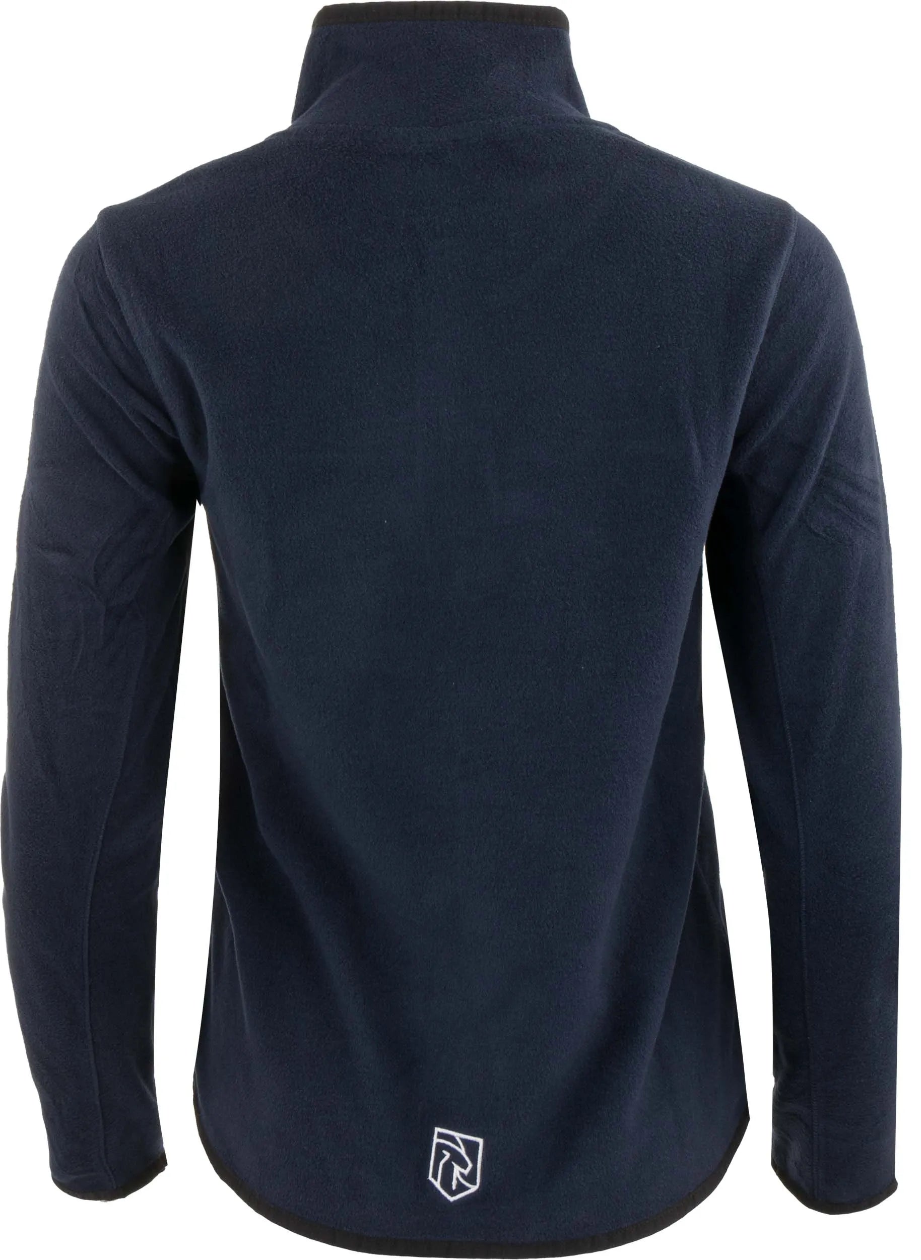 Bluza damska McKees Mussala Navy Blue, S.