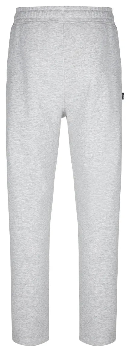 Loap Ednik 2xl: Seaicéad na bhfear breathable le haghaidh eachtraí lasmuigh