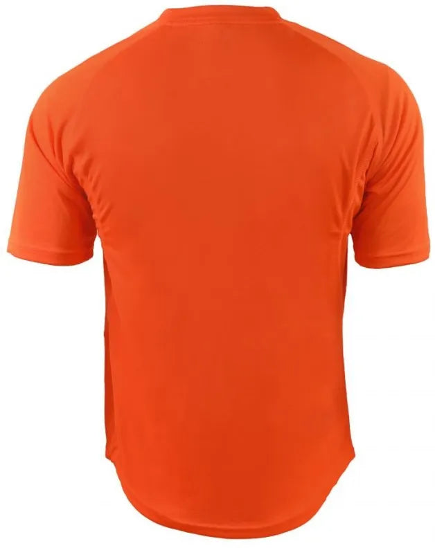 T-léine spóirt Givova One Microforata 3xl