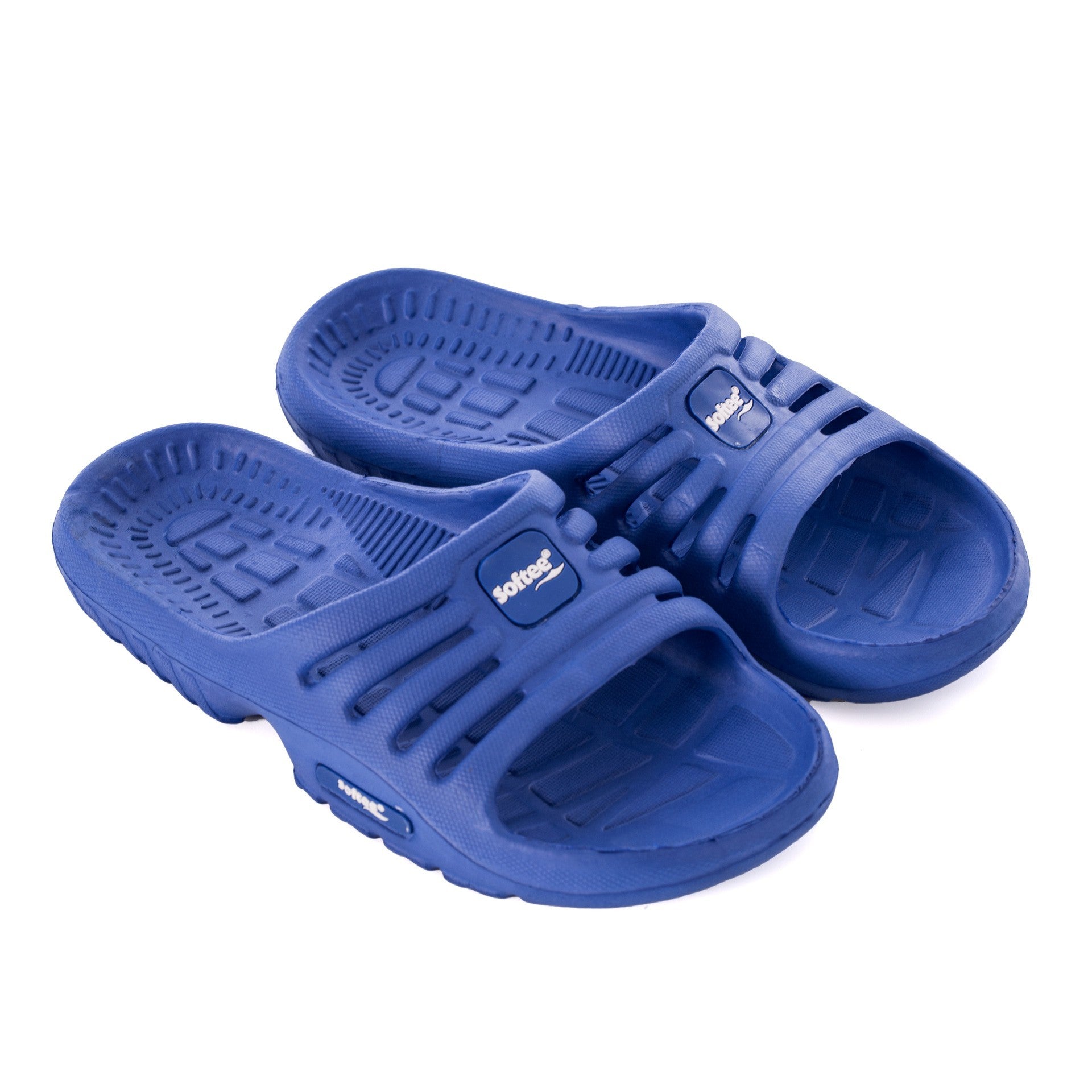 Box 12 coppie pantofole Modello Evy