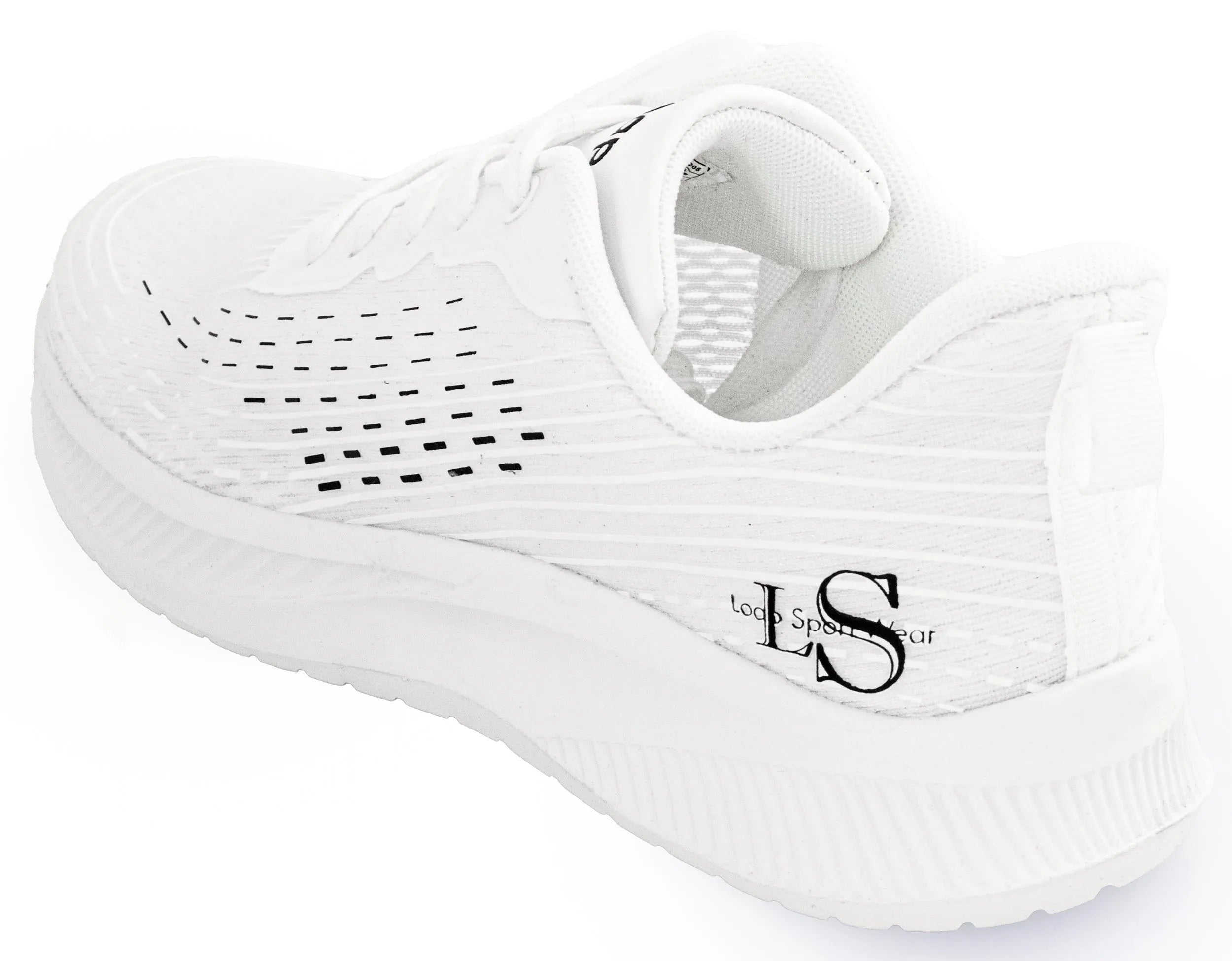 Ladies Loafers Freia 36 - Învățare elegantă și potrivire perfectă