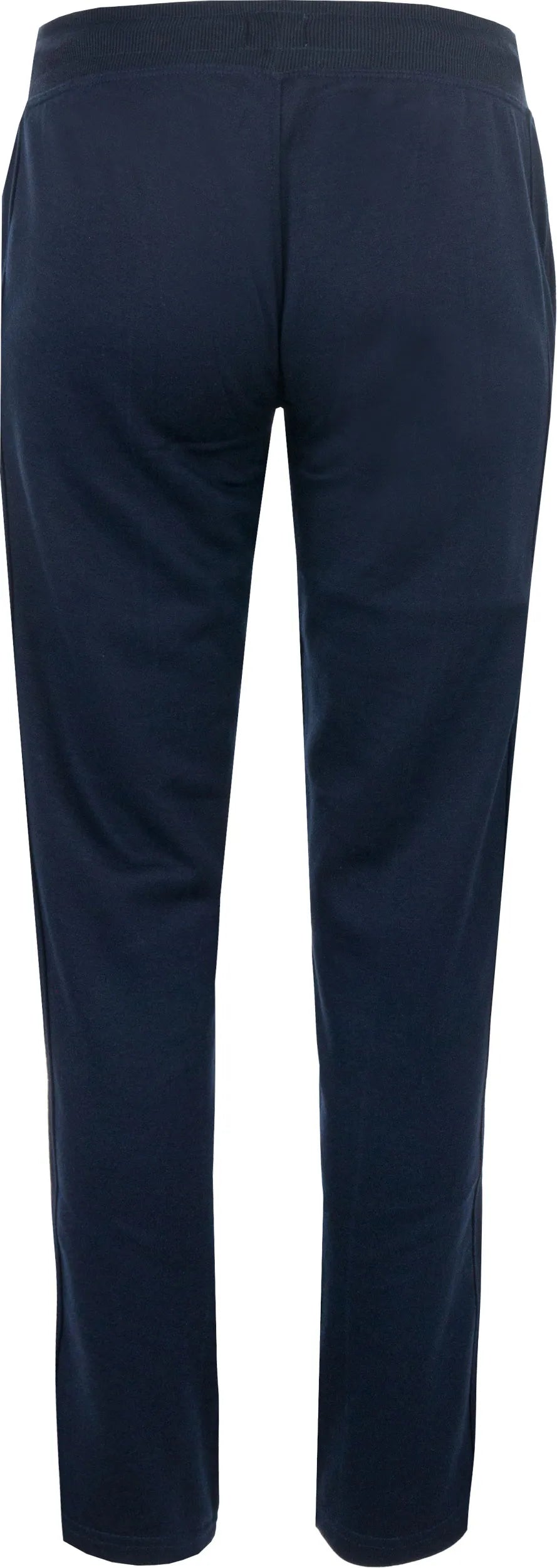 Oiliúint na mBan Pants Sabina Night Blue XL - breathable & solúbtha