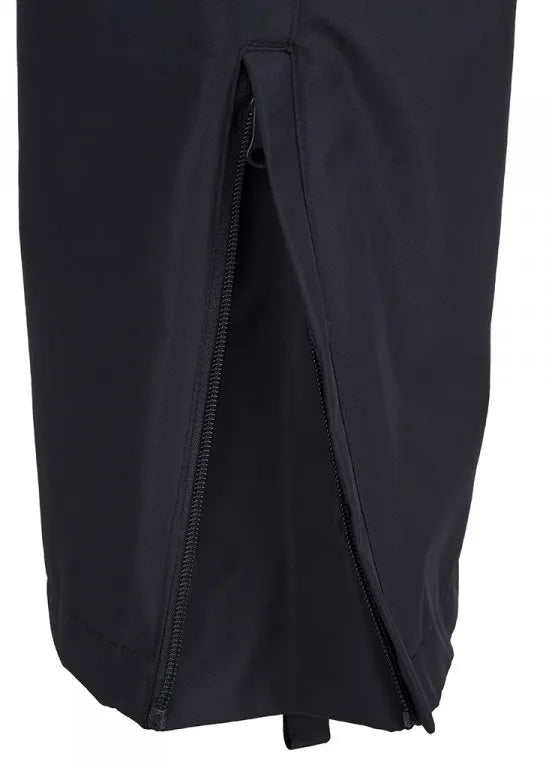 Pantaloni da sci maschile impermeabile pagnotta Fotis 2xl