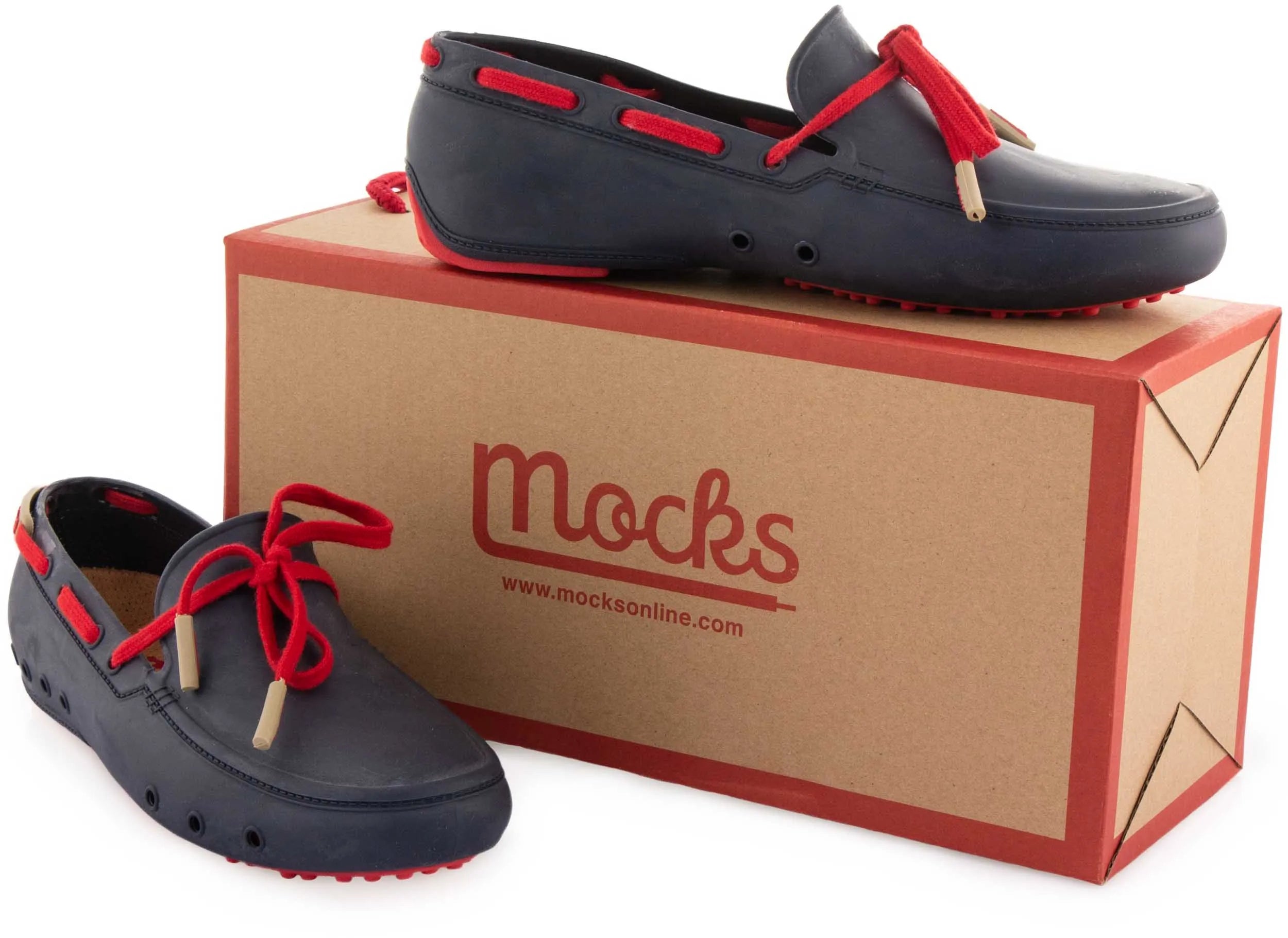 Chaussures d'été unisexes respirantes Taille 38 - Léger et flexible