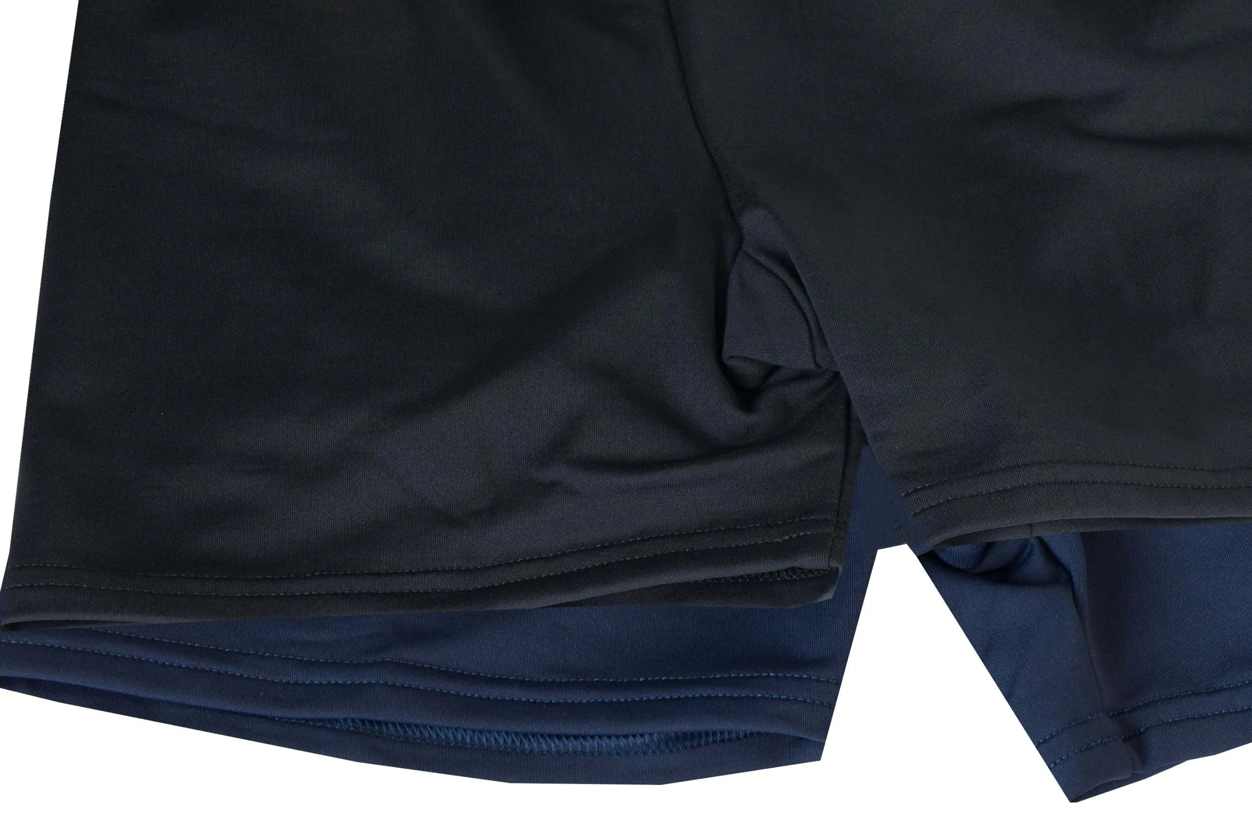 Navštěvské námořnictvo Kinderraok Playerlayer 140-146: Udržitelné a vřelé