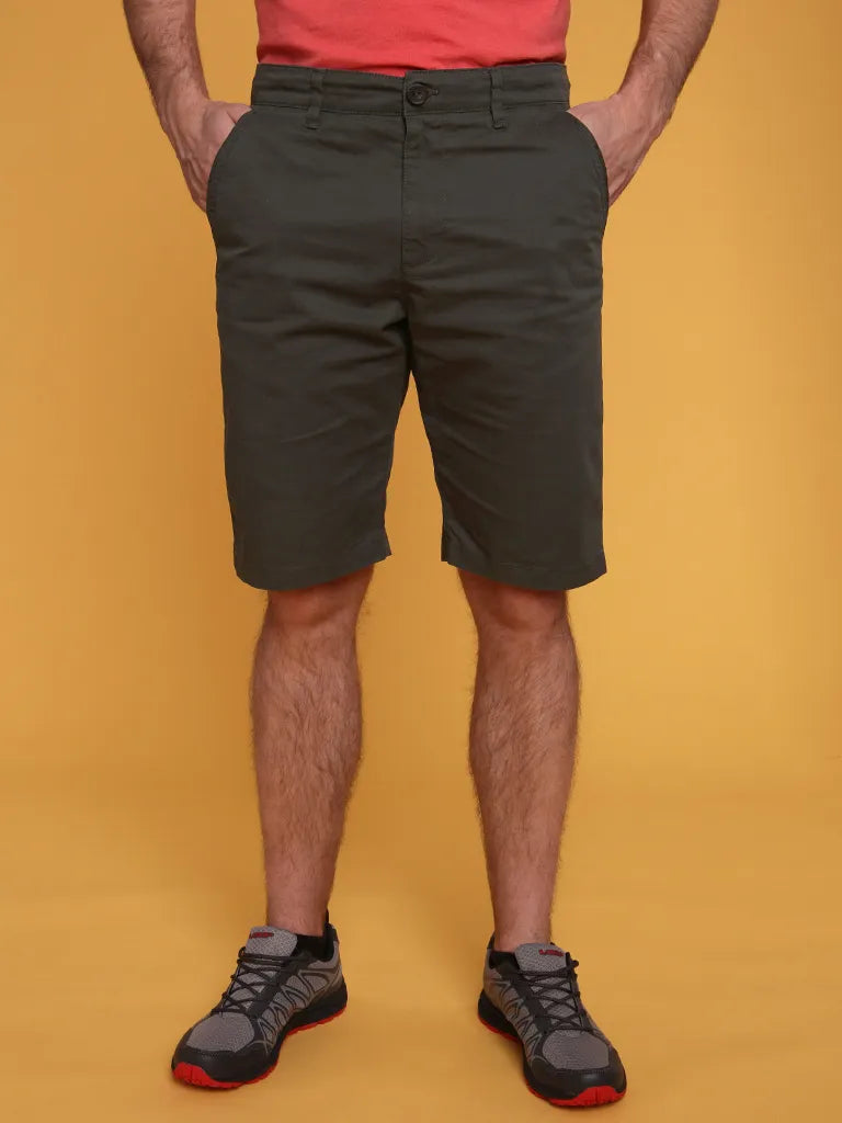 Pantaloncini da uomo lOap vehen, s