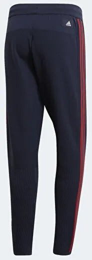 Pantalones de chándal para hombres Adidas Men Id Tiro Pants, S