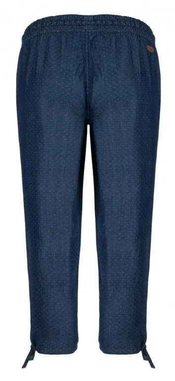 Femei 3/4 pantaloni LOAP NICOHO, S