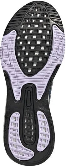 Adidas supernova+ damer löparskor storlek 40