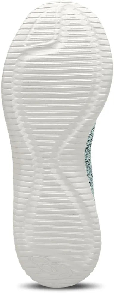 Női sportcipő olimpikus vénusz 38 - könnyű és lélegző