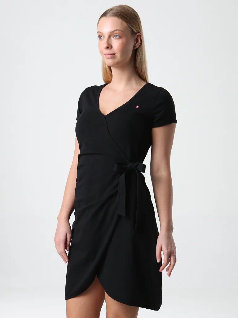 Rochie de absanuta pentru femei pentru femei, XS