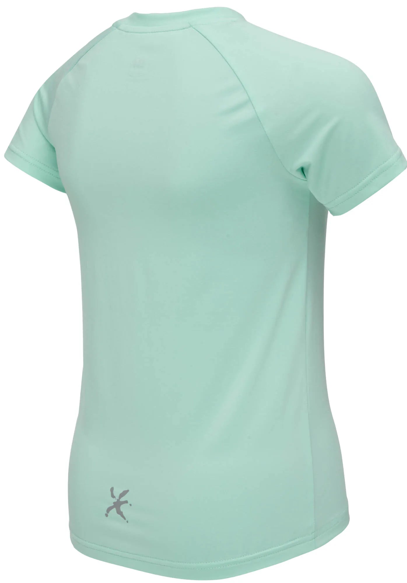 Shirt de la chemise pour enfants rapide Climatex Rizal TQO 158