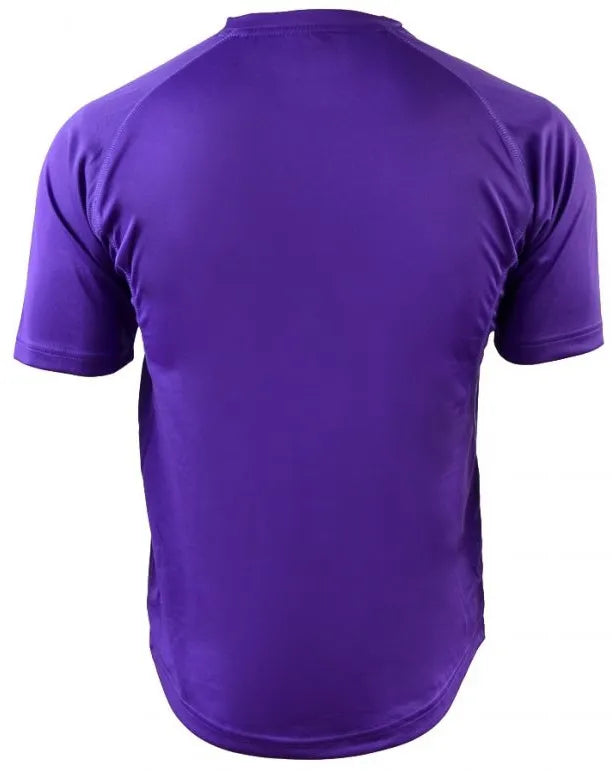 Sport t-shirt givova één microforata 3xl