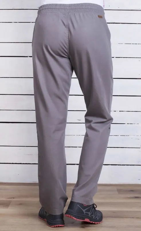 Pantaloni Nidda pentru femei, XS