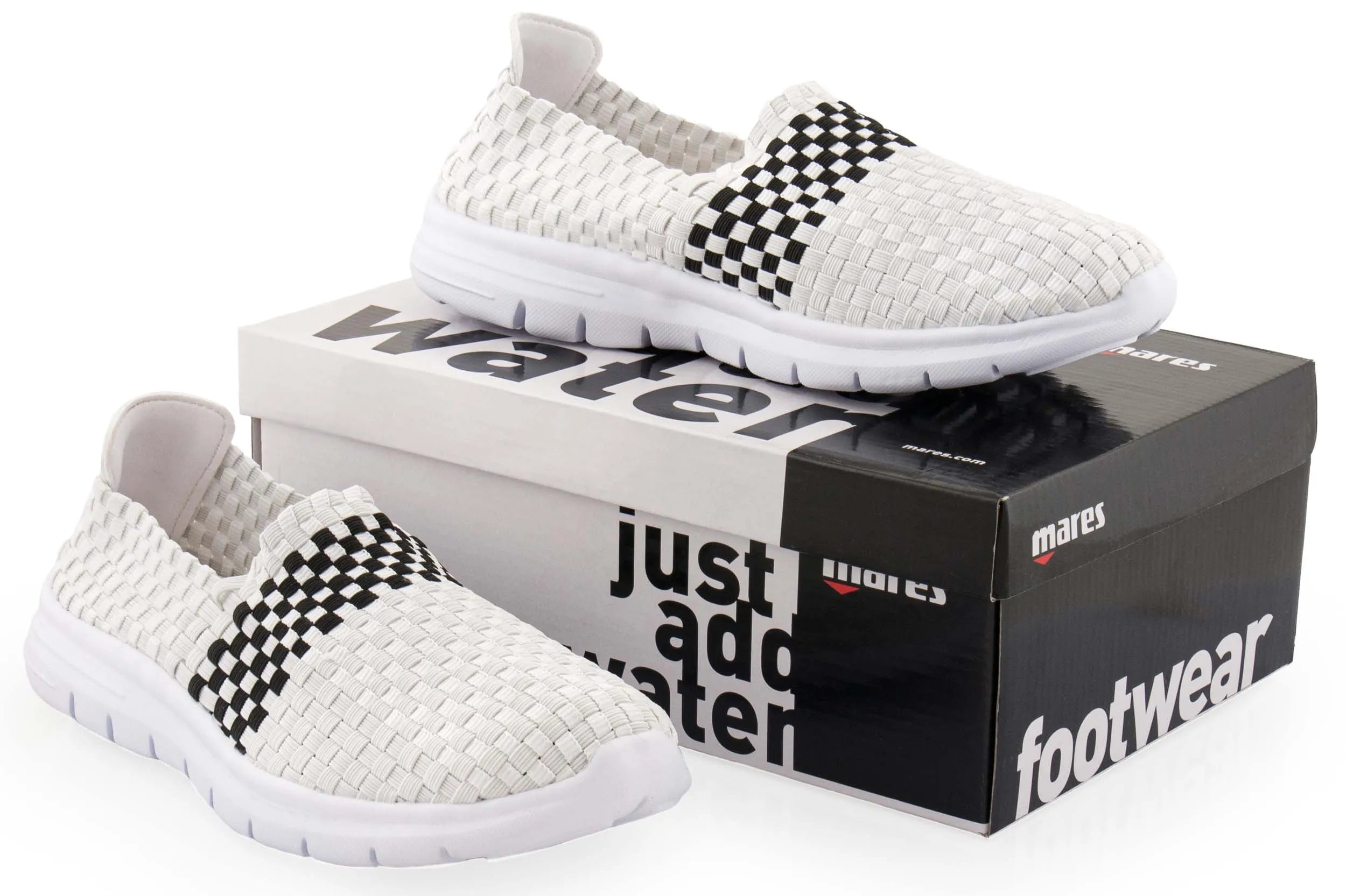 Adidașii casual pentru doamne se căsătorește cu WMS Photon 37 - Lightweight