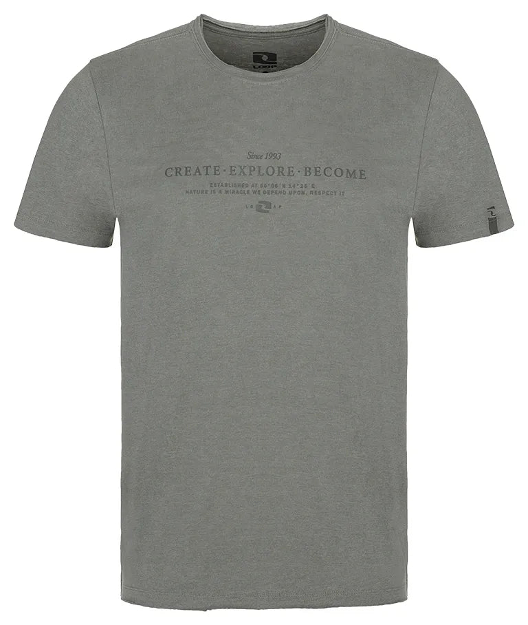 Maglietta da uomo Loap Upran, s