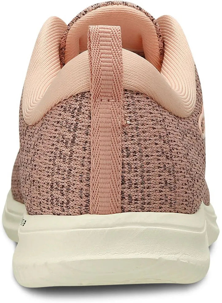 Hölgyek sportcipője olimpikus venus 41 - könnyű és lélegző