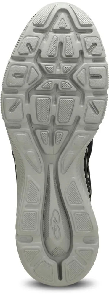 Olympikus Twist 44: Oddychające buty do biegania Mężczyźni