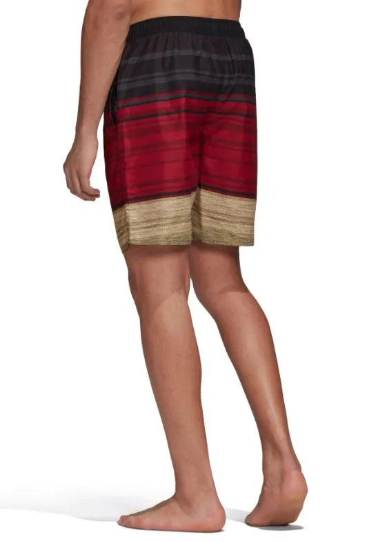 ADIDAS MENOS DFB CLX SH CLMING SHORTS, S