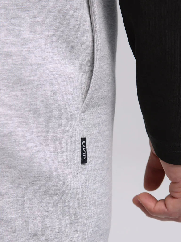 Herren -Slipper 2xl - Leder, das nach Komfort hält