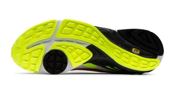 Pánské běžecké boty Nike Air Ghost Racer 45,5