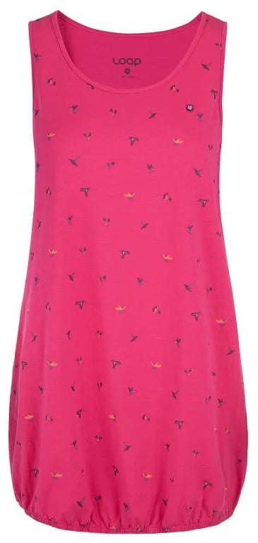 Canotta bloxy da donna, sloxy, s