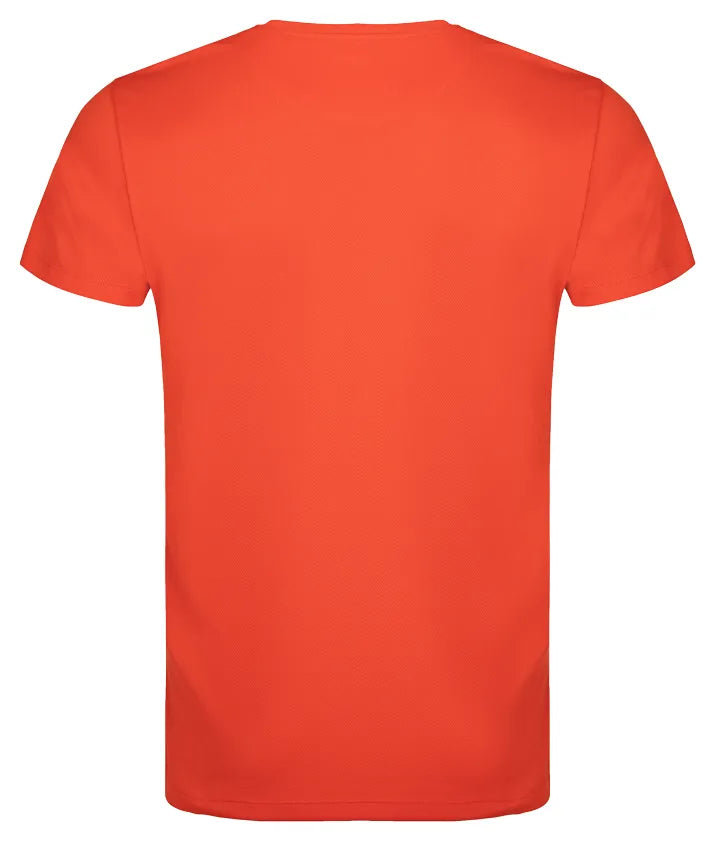 Pocaf muslan 2xl maschi t -shirt - cotone morbido, perfetta vestibilità