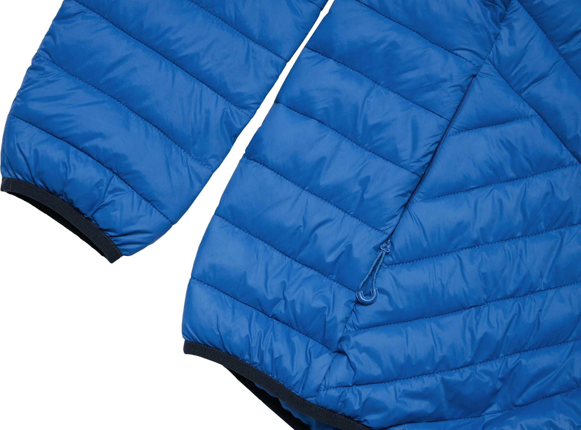 Blue Men's Jack Loaf Irven 3xl - Comfort & Style