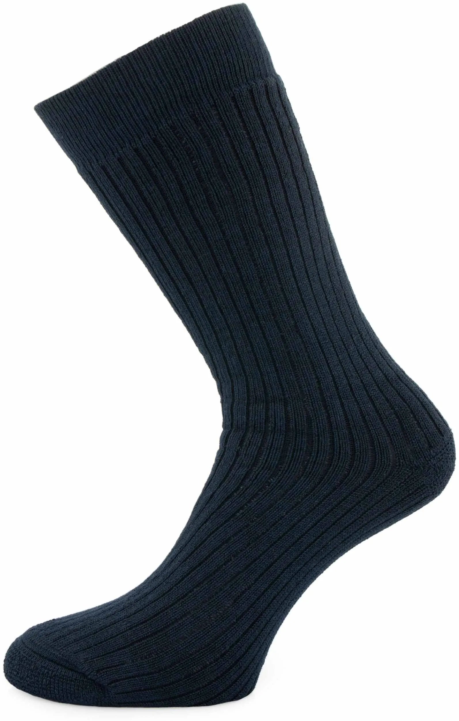 Xcelcius Thermo Socks 40-42.5: cald și respirabil