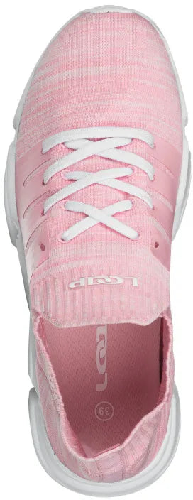Dames Sports Shoes Loep Nosca 40: Léger et respirant