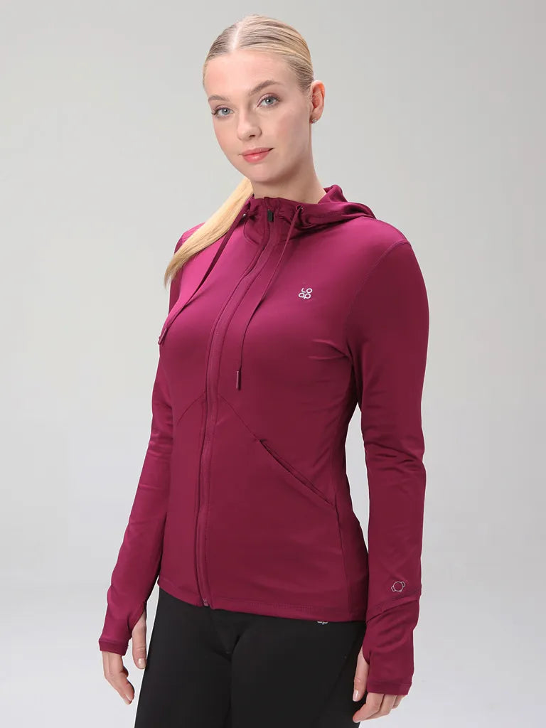 Női pulóver loap melena m