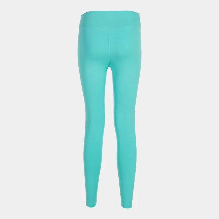 Dameslegging Joma Sculpture II Riteoga Turq Turquoise M