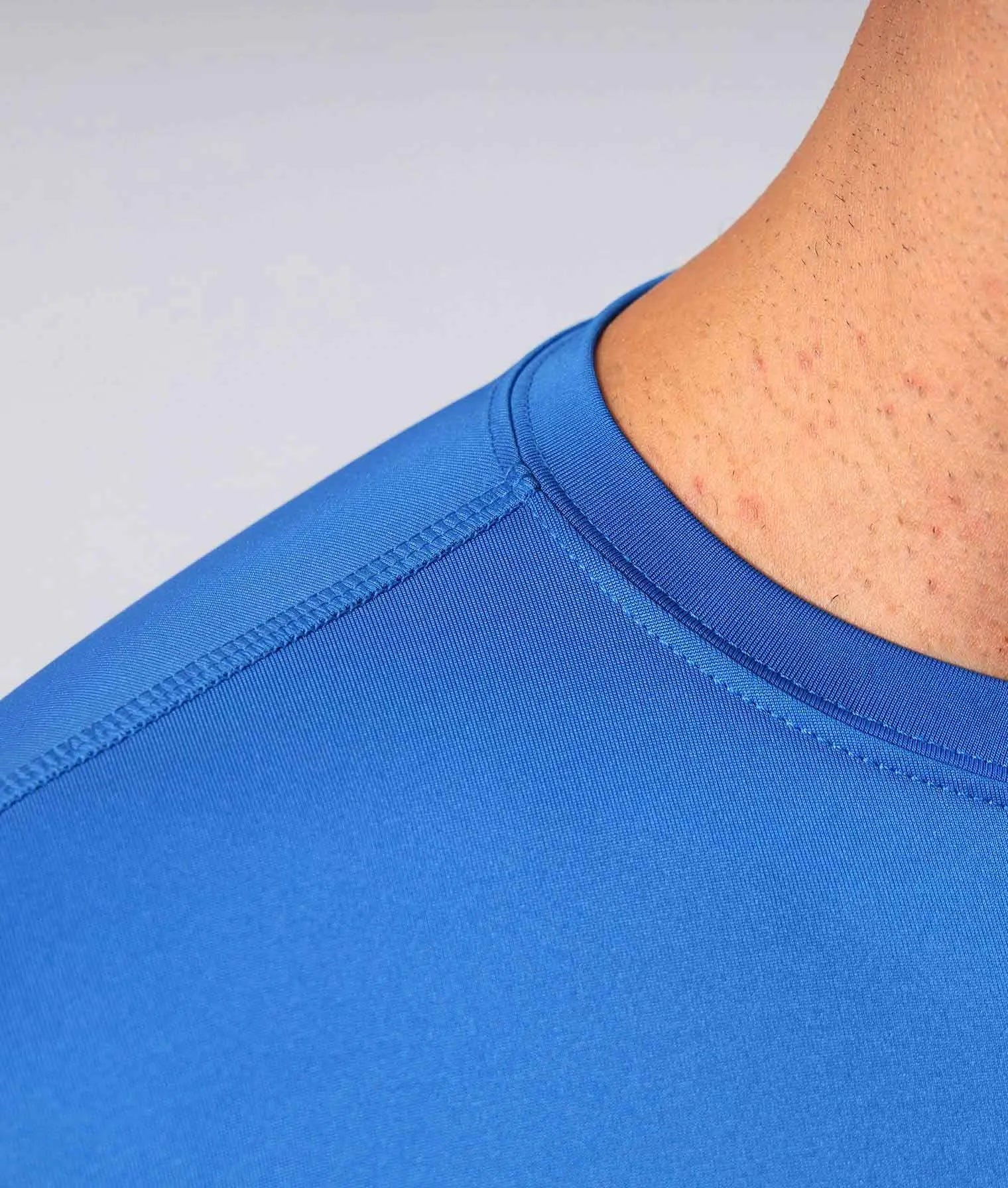 Maglietta sportiva maschile Givova Corpus 2 2xl