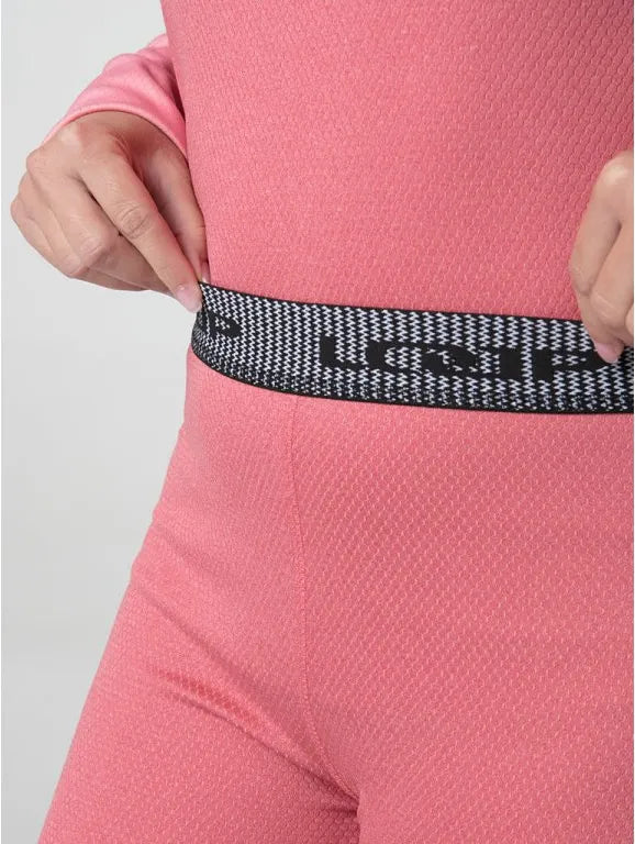 Ladieshermo Loaf Perla XL Pants - komfort i styl na każdy dzień