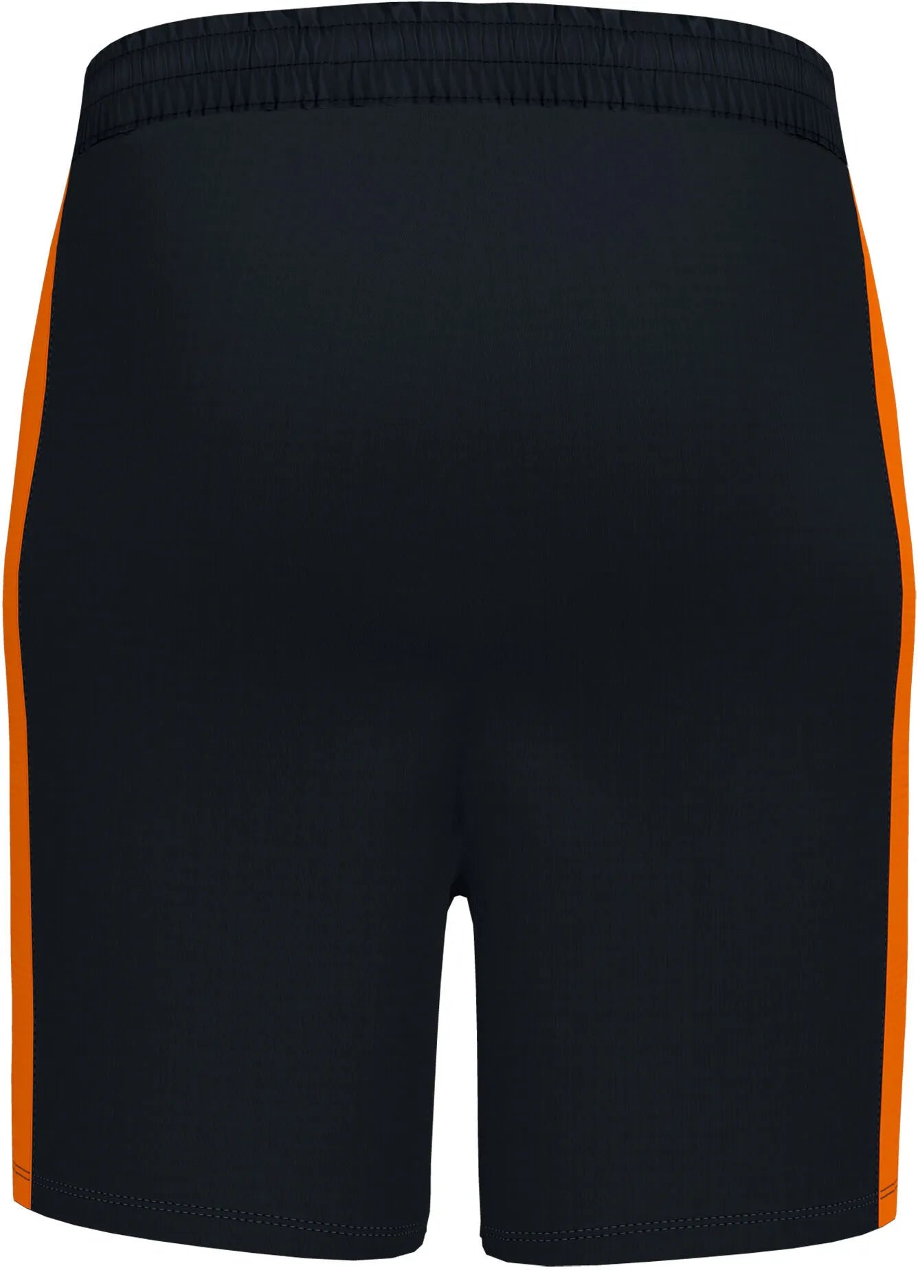 Joma Maxi Sports Shorts XL - prodyšná a lehká