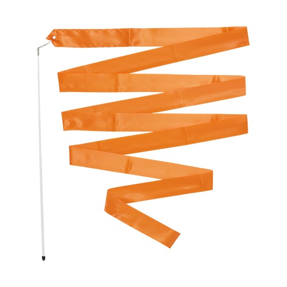 Set stick + latex band rhytmic