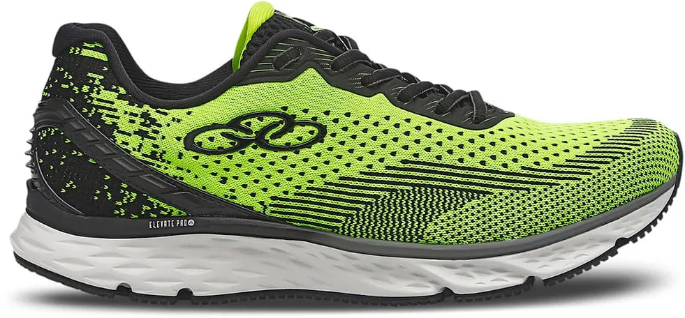 Olympikus Challenger 2 zapatillas de carrera Tamaño 42