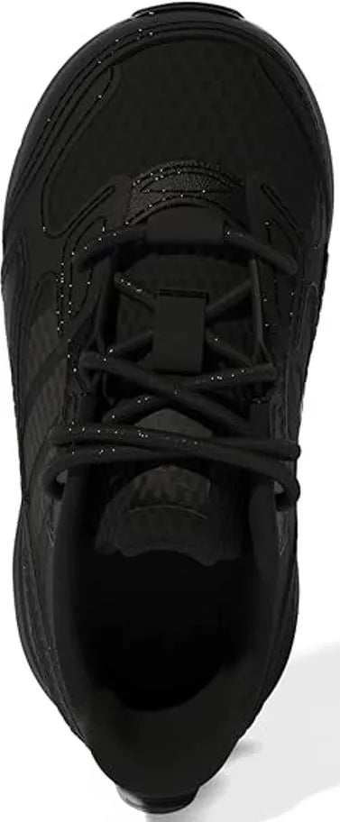 Adidas Originals ZX 1K 2.0 El Black - Kindersneaker 27