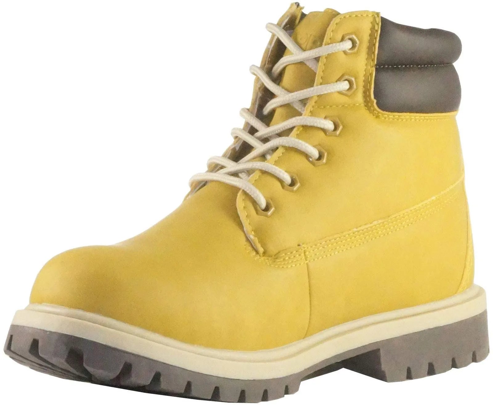 Buataisí Geimhridh Kappa Nasdar Uiscedhíonach 41 Buataisí Geimhridh 41