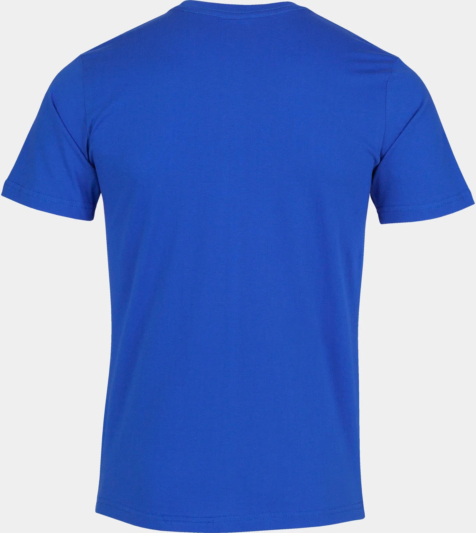 Joma Desert Sleeve Royal T-shirt, XS