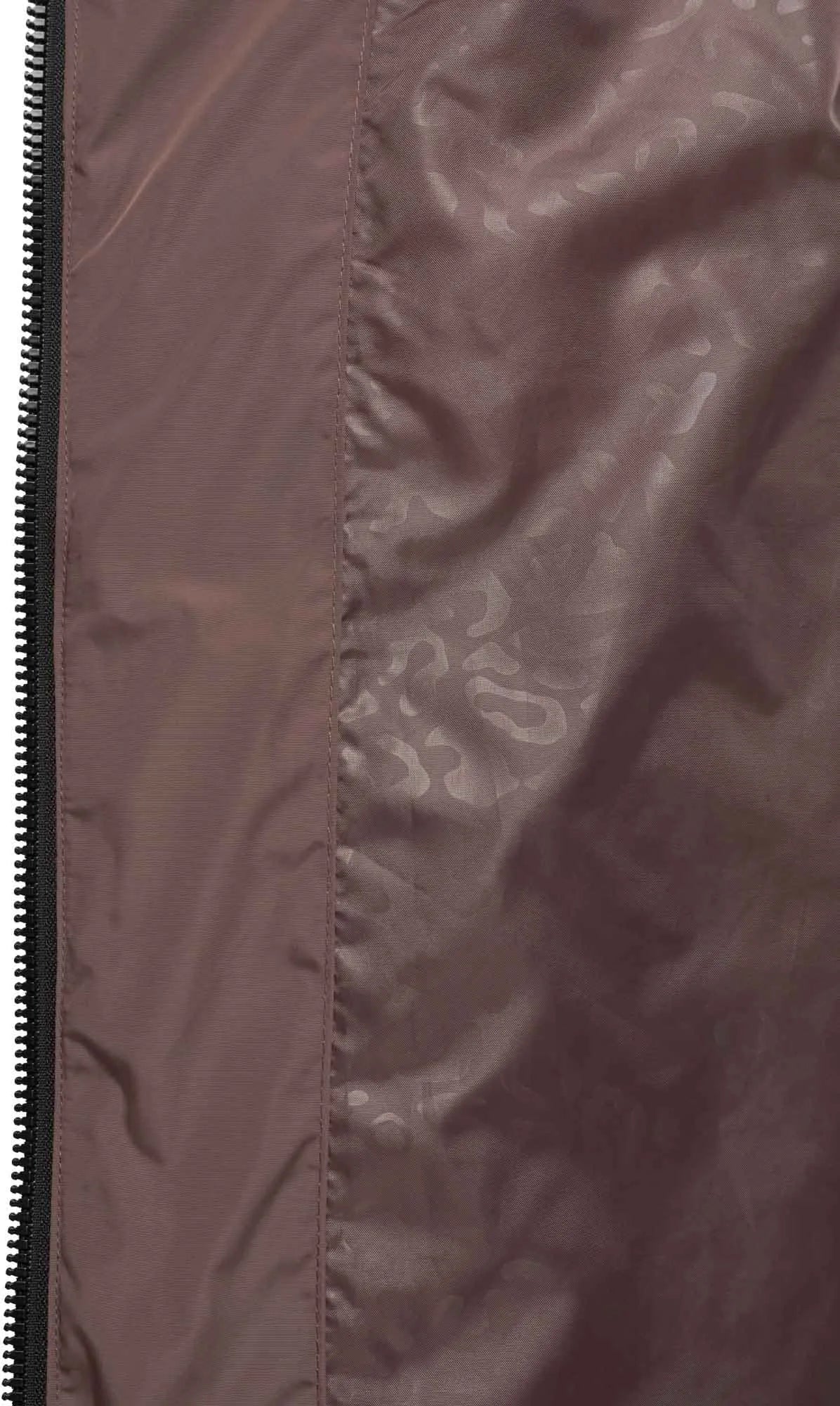 Cóta na mBan Loap Tara Beige XL