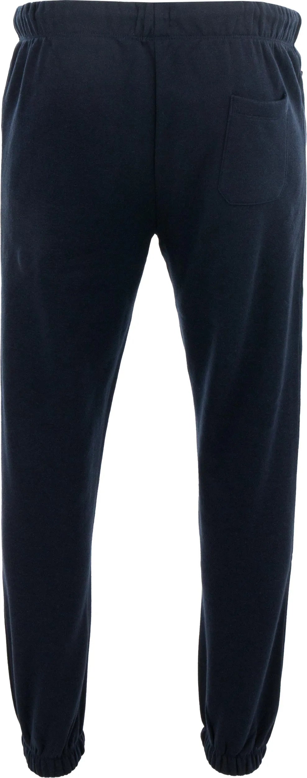 Sparks na bhFear Silvano gorm dubhghorm - breathable & solúbtha