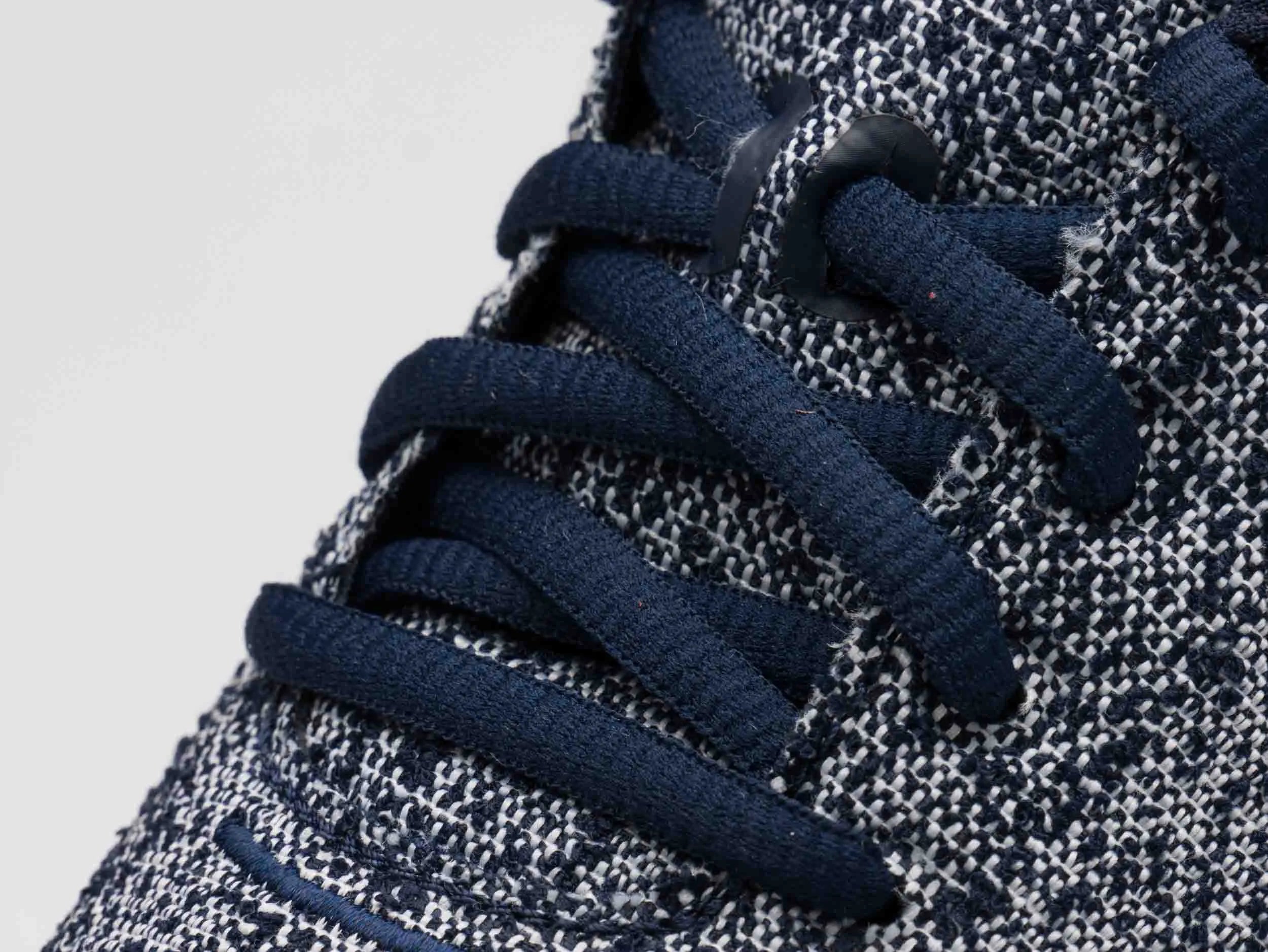 Dámske bežecké topánky Nike Ld Runner Low Indigo Shoe 37.5