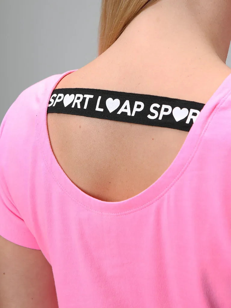 Rochie pentru femei loap abmajka pnk, xs