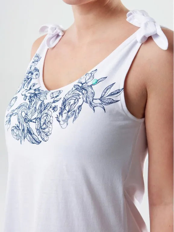 Donna Sports Dress Loap Berunka M - traspirante e ronzio