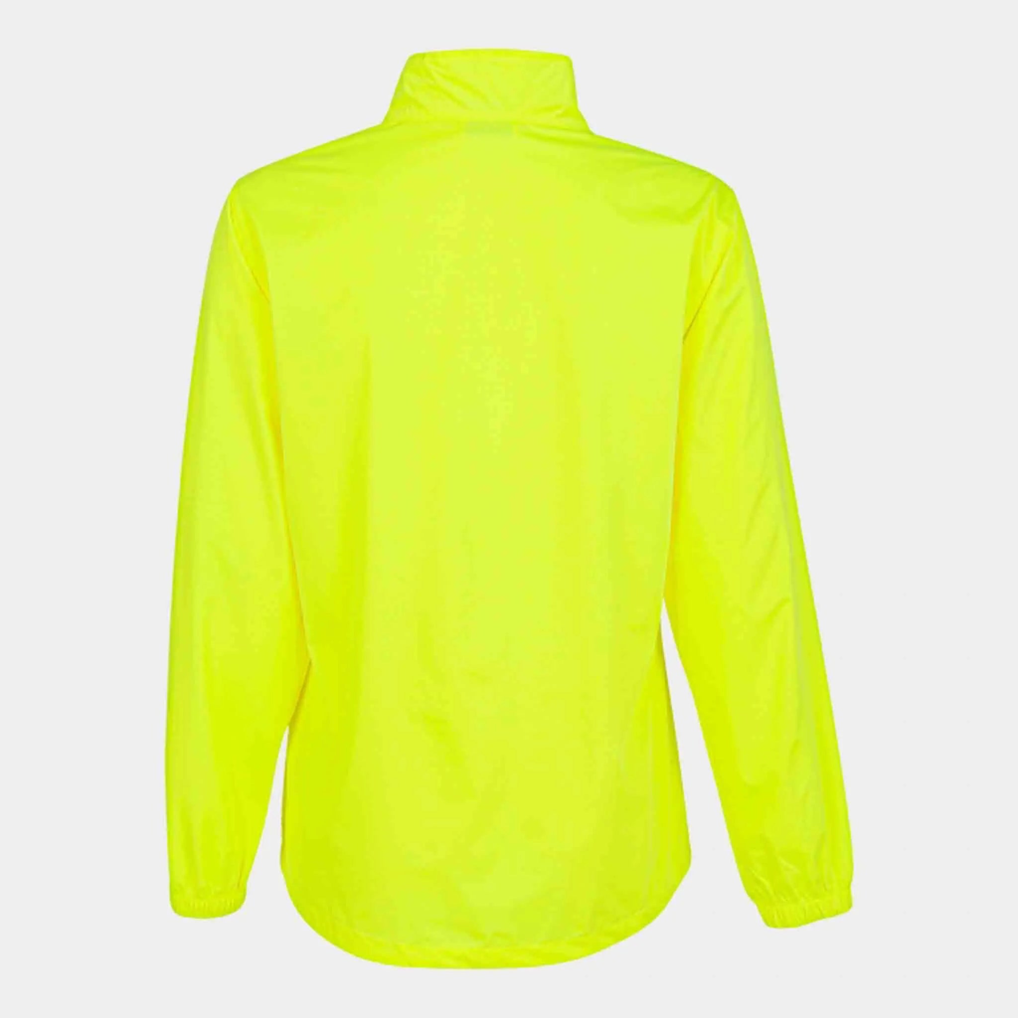 Dames pulóver Joma elit viii fluor geel geel m