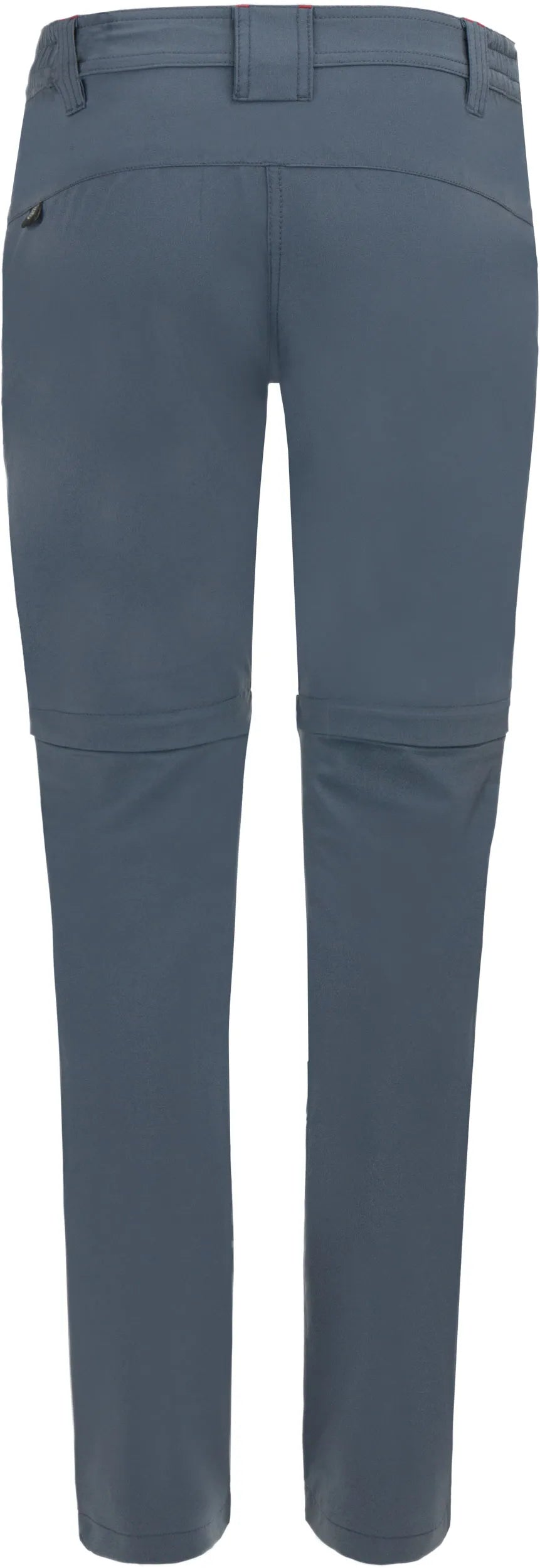 McKees Monvisa 44 Ladies Pants: Stretch & Prodyble