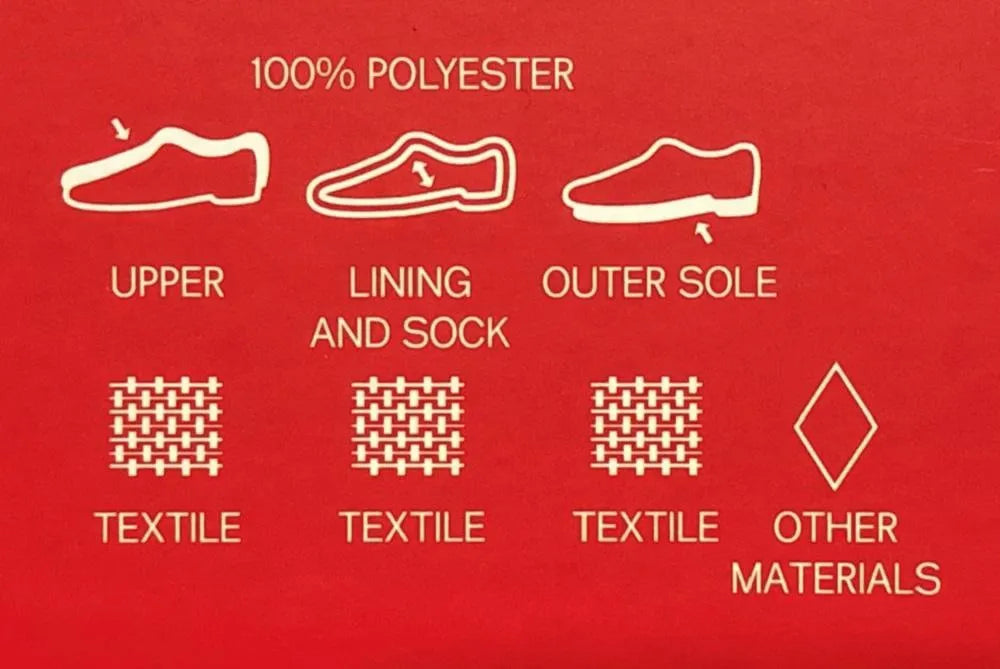 Varm kvinders bagposer varmeholdere 37: isolering og trendy